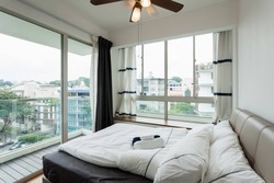 Parc Sophia (D9), Apartment #180703802